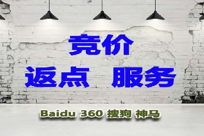 探索百度竞价推广托管的最佳实践与案例分析